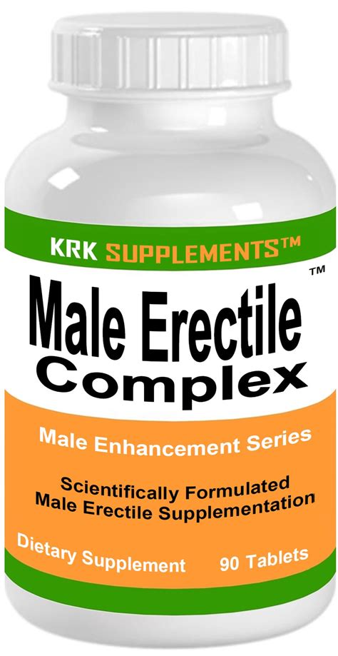 best ed vitamins|best vitamins for strong erection.